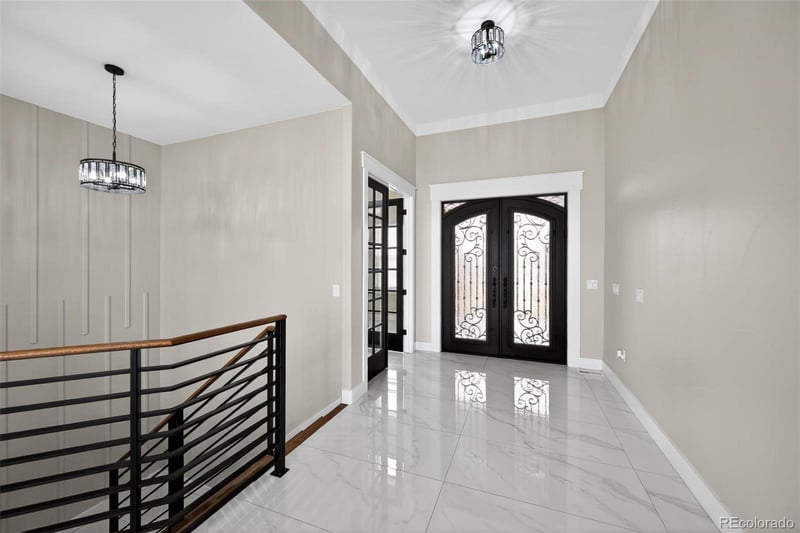 28805 159th Ave, Brighton, CO 80603