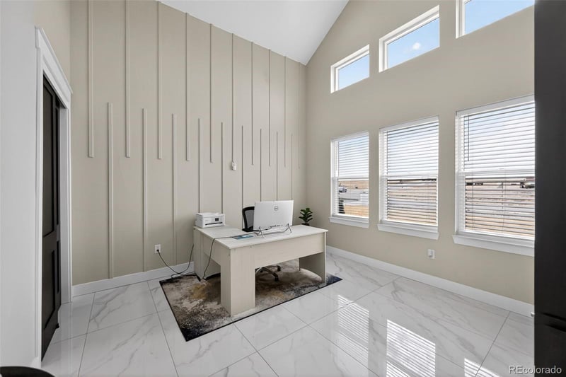 28805 159th Ave, Brighton, CO 80603