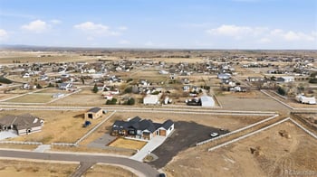 28805 159th Ave, Brighton, CO 80603