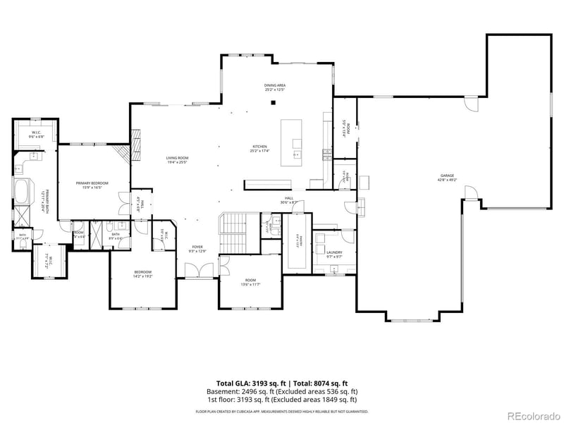 28805 159th Ave, Brighton, CO 80603