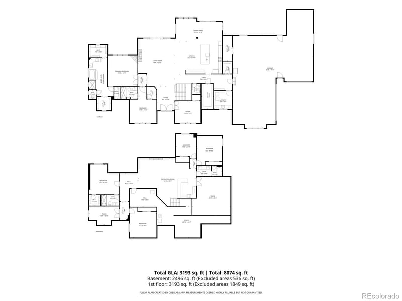 28805 159th Ave, Brighton, CO 80603