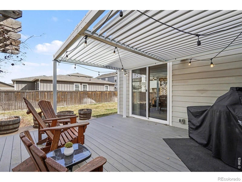 7450 Eustis Dr, Wellington, CO 80549