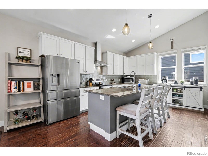 7450 Eustis Dr, Wellington, CO 80549