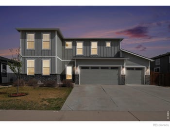 7450 Eustis Dr, Wellington, CO 80549
