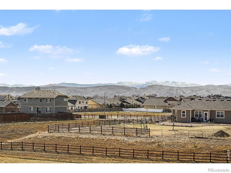 7450 Eustis Dr, Wellington, CO 80549