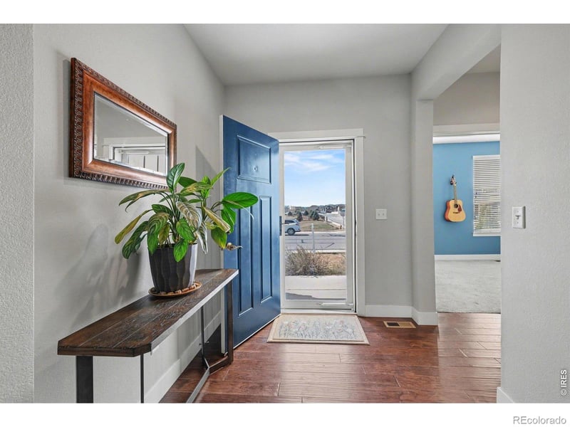 7450 Eustis Dr, Wellington, CO 80549