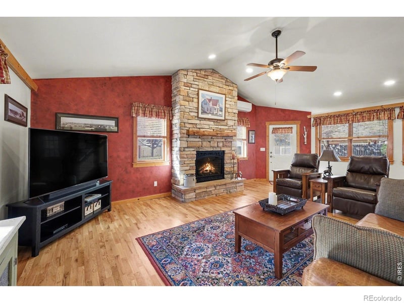 509 Locust St, Windsor, CO 80550