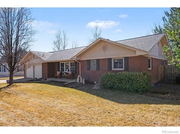 509 Locust St, Windsor, CO 80550