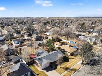 509 Locust St, Windsor, CO 80550