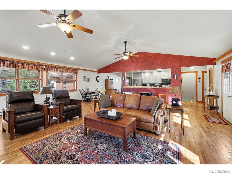 509 Locust St, Windsor, CO 80550