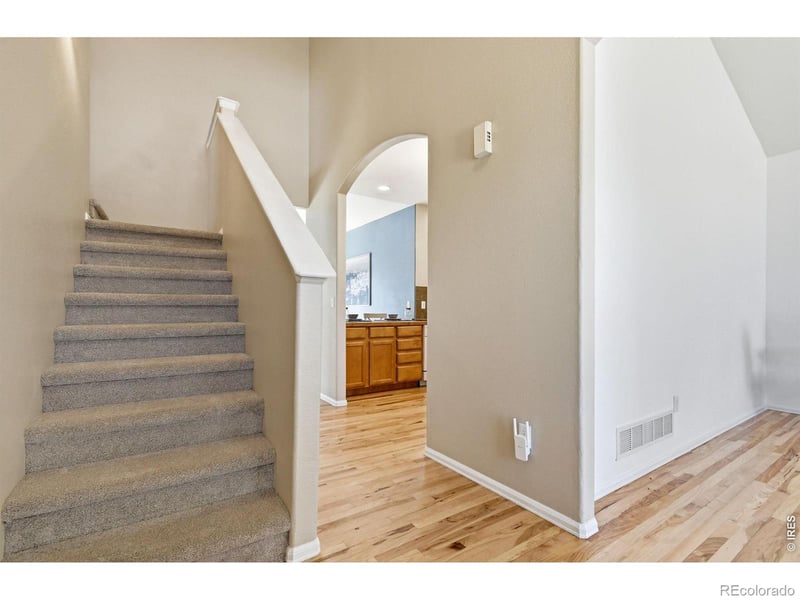 2558 Palmer Ave, Mead, CO 80542