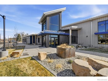 2558 Palmer Ave, Mead, CO 80542