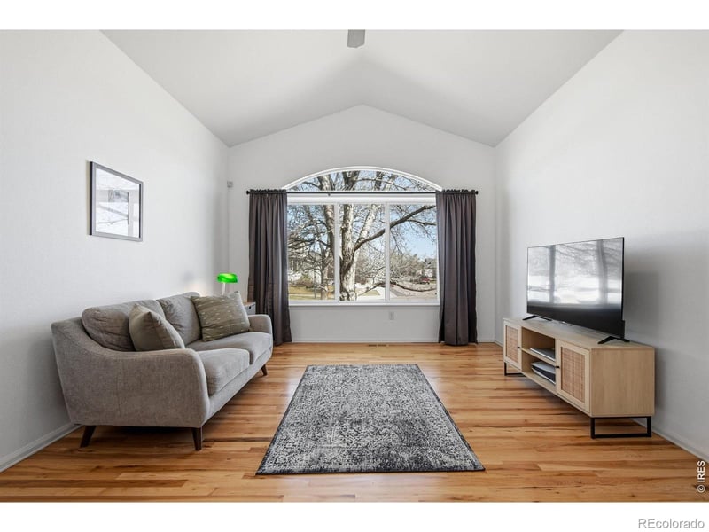 2558 Palmer Ave, Mead, CO 80542