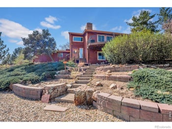 1605 Sunnyside Dr, Loveland, CO 80538