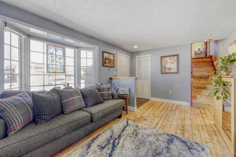 6893 Gray Cir, Arvada, CO 80003