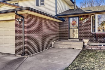 6893 Gray Cir, Arvada, CO 80003