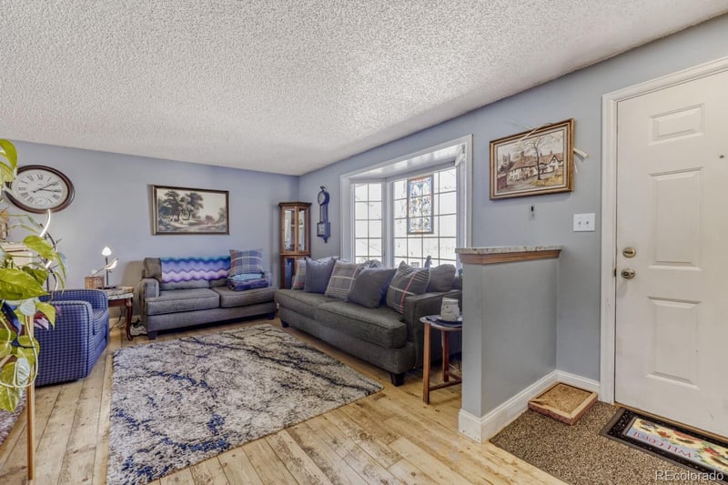 6893 Gray Cir, Arvada, CO 80003