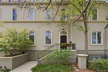 2700 4th Ave, Denver, CO 80206