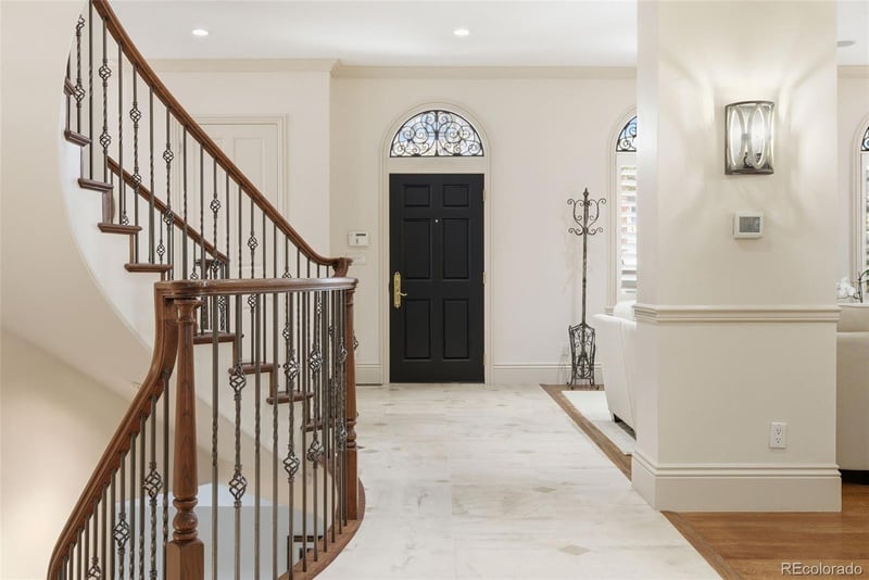 2700 4th Ave, Denver, CO 80206