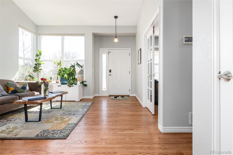 5225 Harlan Way, Littleton, CO 80123