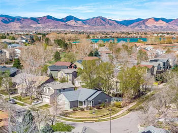 5225 Harlan Way, Littleton, CO 80123