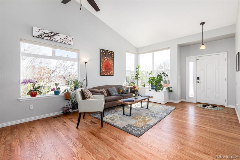 5225 Harlan Way, Littleton, CO 80123