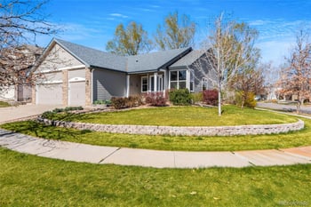 5225 Harlan Way, Littleton, CO 80123