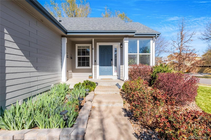 5225 Harlan Way, Littleton, CO 80123