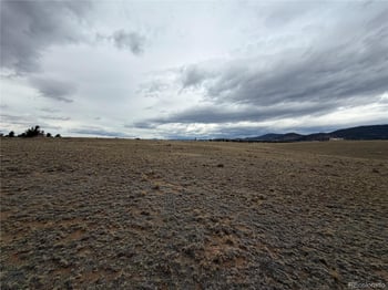 122 Moon Beam Dr, Hartsel, CO 80449