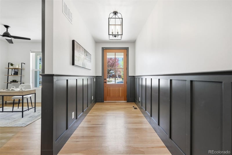 3193 Jay St, Wheat Ridge, CO 80214