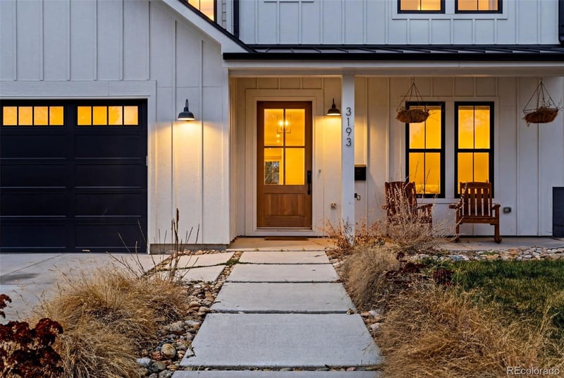 3193 Jay St, Wheat Ridge, CO 80214