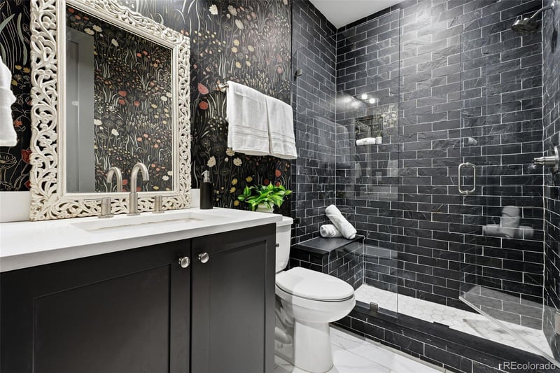 3193 Jay St, Wheat Ridge, CO 80214