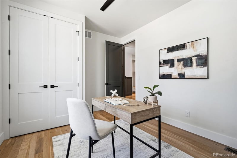 3193 Jay St, Wheat Ridge, CO 80214