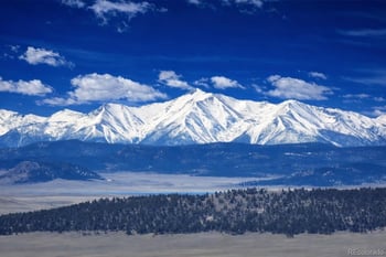 983 La Plata Cir, Hartsel, CO 80449