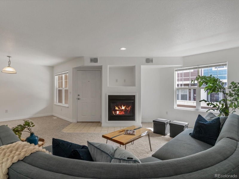 13287 Holly St #E, Thornton, CO 80241