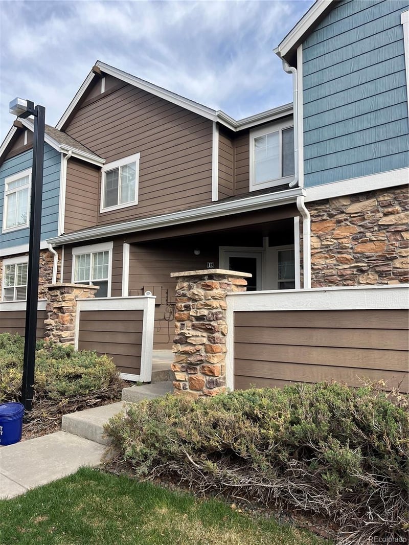13287 Holly St #E, Thornton, CO 80241