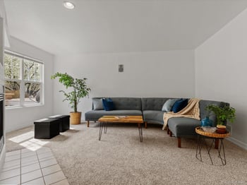 13287 Holly St #E, Thornton, CO 80241