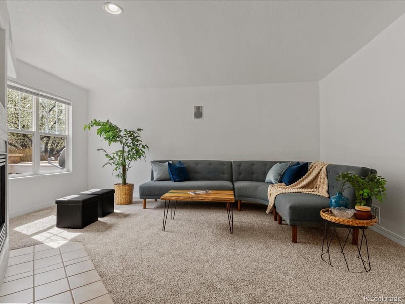 13287 Holly St #E, Thornton, CO 80241