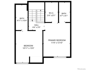 13287 Holly St #E, Thornton, CO 80241