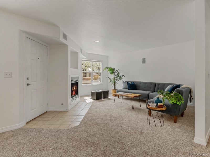 13287 Holly St #E, Thornton, CO 80241