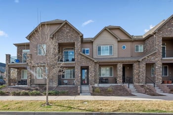 522 Dry Creek Pl, Littleton, CO 80122