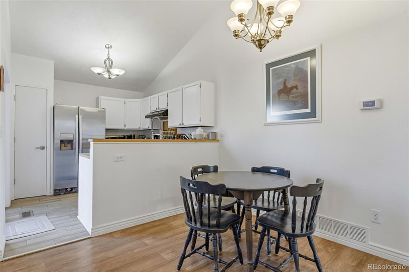 8698 Aspen Cir, Parker, CO 80134