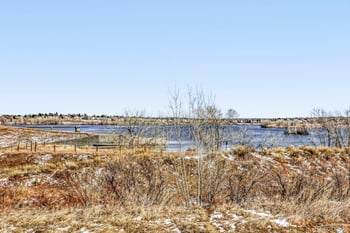 17477 Rice Cir #F, Aurora, CO 80015