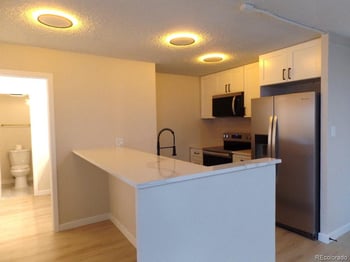 2880 Locust St #303S, Denver, CO 80222
