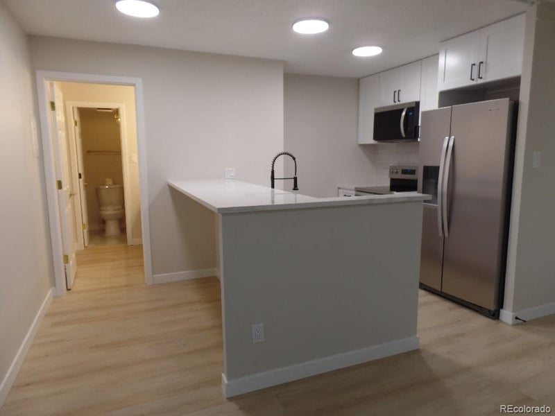 2880 Locust St #303S, Denver, CO 80222