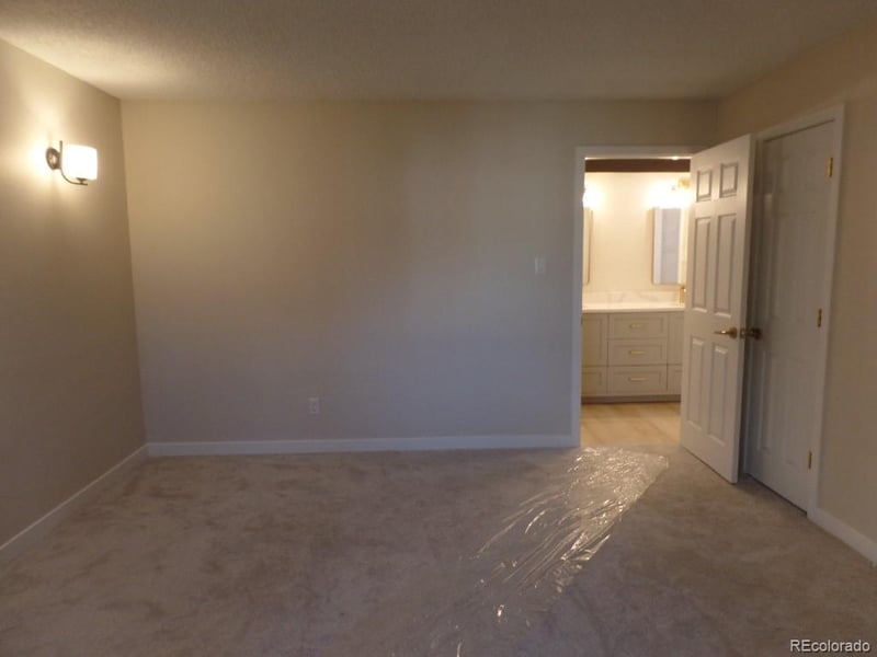 2880 Locust St #303S, Denver, CO 80222