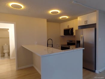 2880 Locust St #303S, Denver, CO 80222