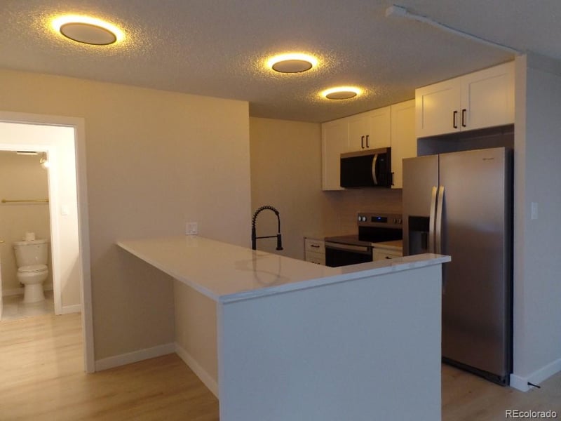 2880 Locust St #303S, Denver, CO 80222