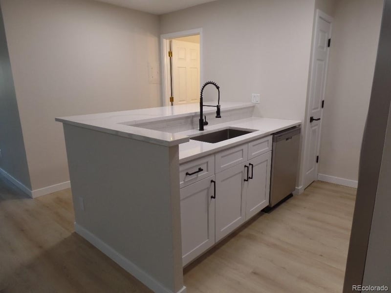2880 Locust St #303S, Denver, CO 80222