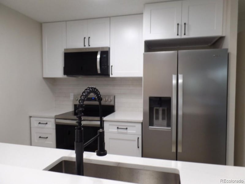 2880 Locust St #303S, Denver, CO 80222